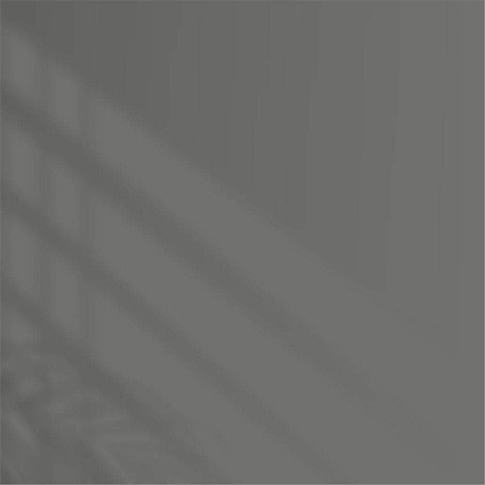 Polisan 4486 - Bora Grisi - Cİ-7625 2,5 Litre Elegans Extra Yarı Mat İç Cephe Boyası (25600041000)