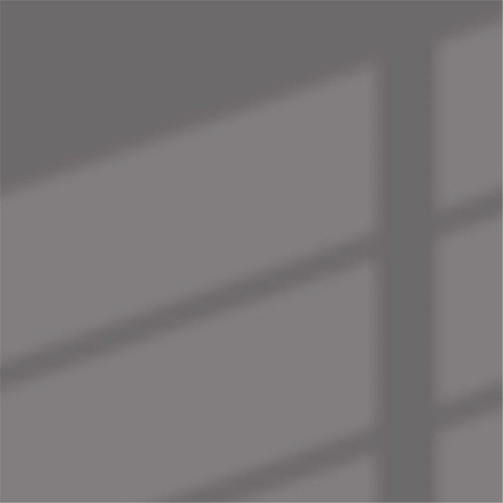 Polisan 4476 - Kül Grisi - Cİ-7605 7,5 Litre Elegans Extra Yarı Mat İç Cephe Boyası (25600041600)