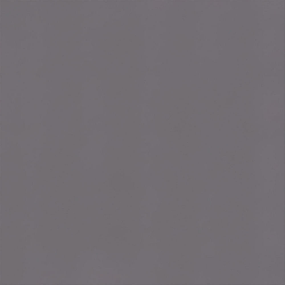 Polisan 4476 - Kül Grisi - Cİ-7605 7,5 Litre Elegans Extra Yarı Mat İç Cephe Boyası (25600041600)