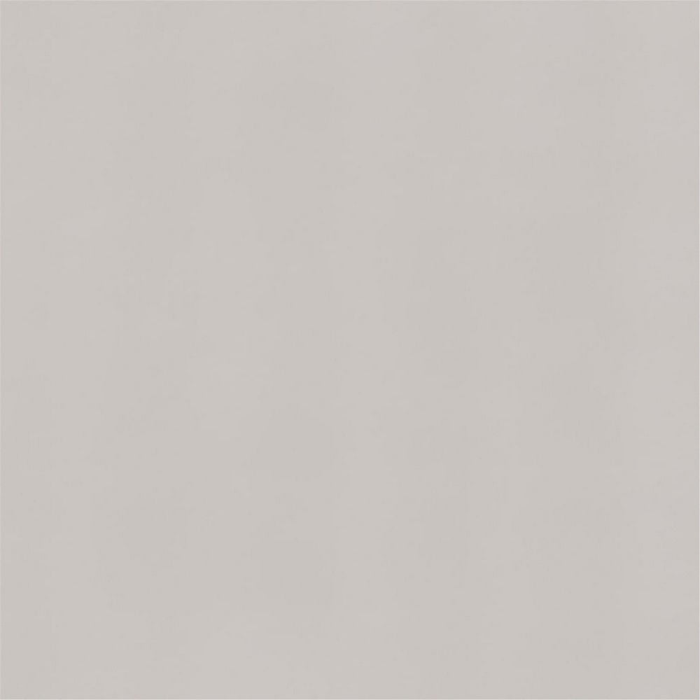 Polisan Yeni Kuğu - Cİ-6610 2,5 Litre Elegans Extra Yarı Mat İç Cephe Boyası (25600061000)