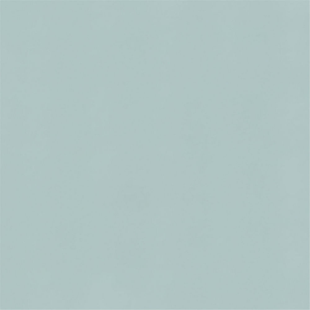 Polisan 4373 - Nil Yeşili - Cİ-7392 2,5 Litre Elegans Extra Yarı Mat İç Cephe Boyası (25600061000)