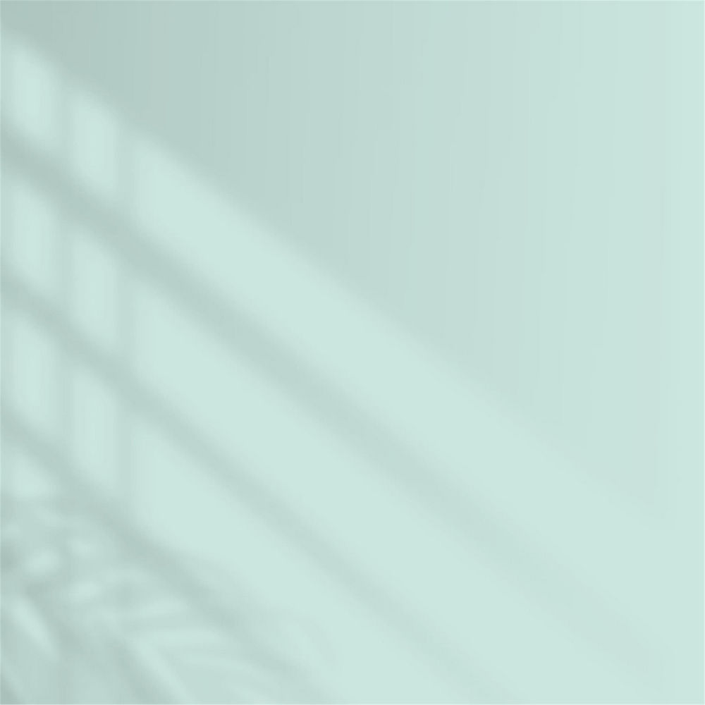 Polisan 4373 - Nil Yeşili - Cİ-7392 2,5 Litre Elegans Extra Yarı Mat İç Cephe Boyası (25600061000)