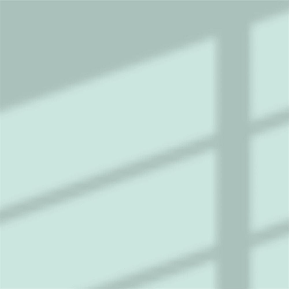 Polisan 4373 - Nil Yeşili - Cİ-7392 2,5 Litre Elegans Extra Yarı Mat İç Cephe Boyası (25600061000)