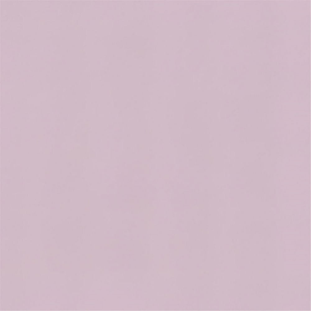 Polisan 4197 - Elegan Pembe - Cİ-7022 2,5 Litre Elegans Extra Yarı Mat İç Cephe Boyası (25600061000)