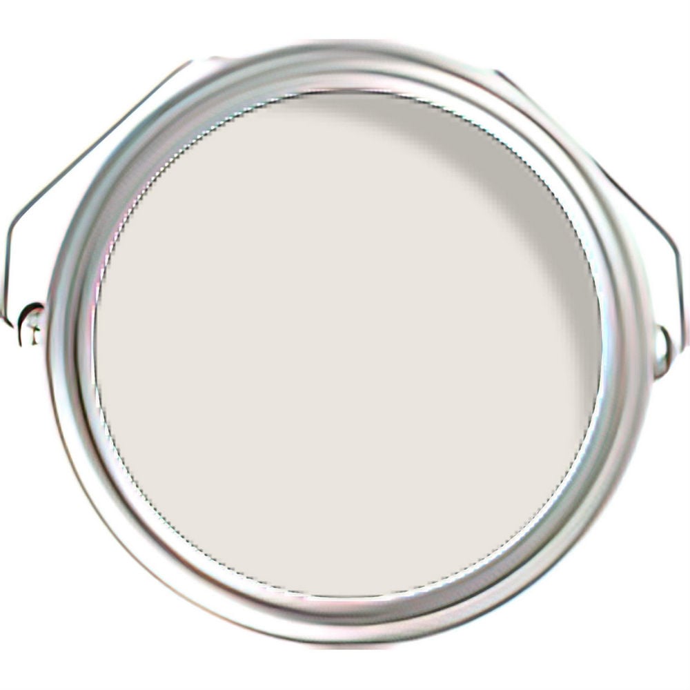 Polisan Yeni Kuğu - Cİ-6610 2,5 Litre Elegans Extra Yarı Mat İç Cephe Boyası (25600061000)