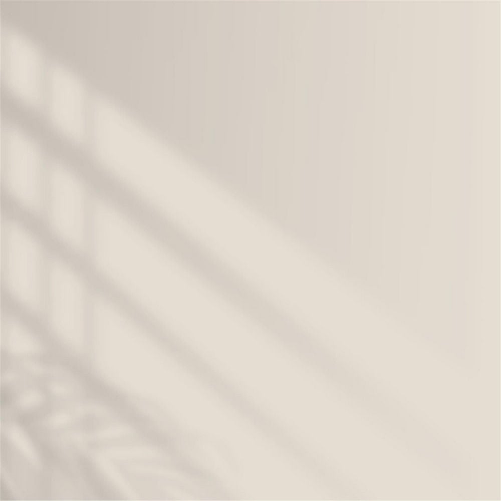 Polisan Yeni Antik - Cİ-6660 7,5 Litre Elegans Extra Yarı Mat İç Cephe Boyası (25600061600)