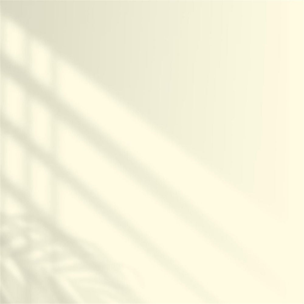 Polisan Cİ-7281 7,5 Litre Elegans Extra Yarı Mat İç Cephe Boyası (25600061600)