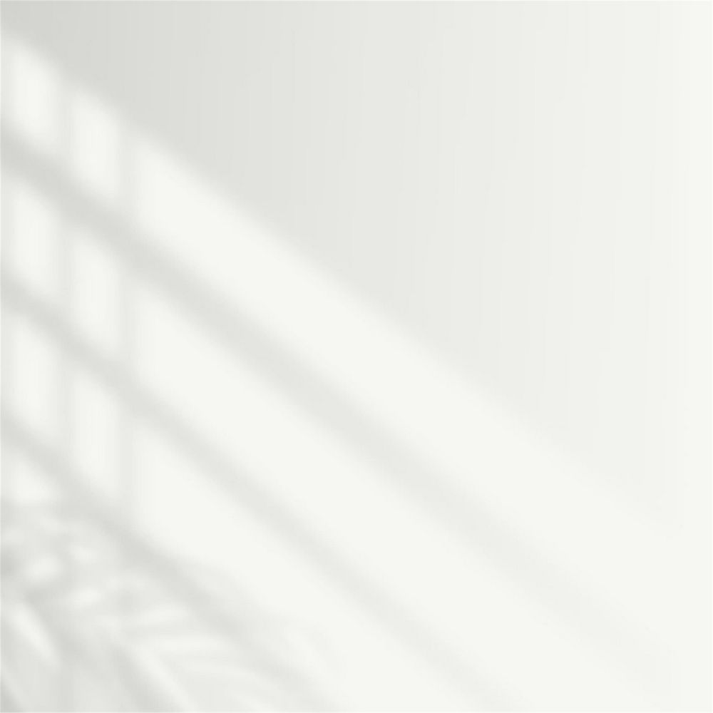 Polisan Beyaz Kum - Cİ-6860 7,5 Litre Elegans Extra Yarı Mat İç Cephe Boyası (25600061600)