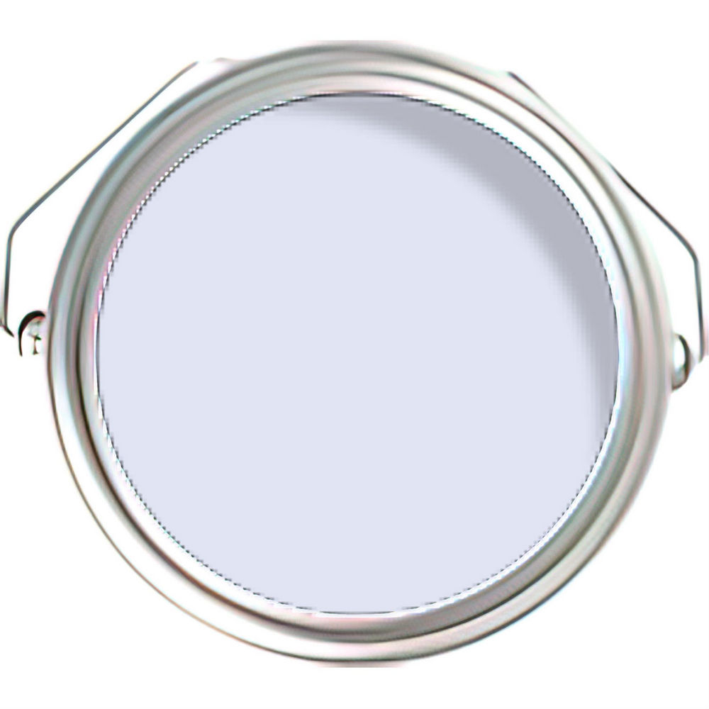 Polisan Cİ-7531 7,5 Litre Elegans Extra Yarı Mat İç Cephe Boyası (25600061600)