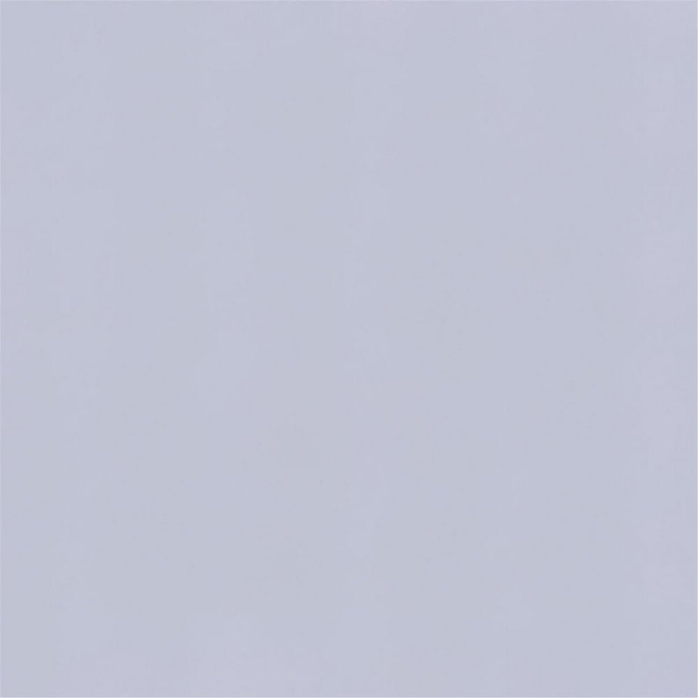 Polisan Cİ-7531 7,5 Litre Elegans Extra Yarı Mat İç Cephe Boyası (25600061600)