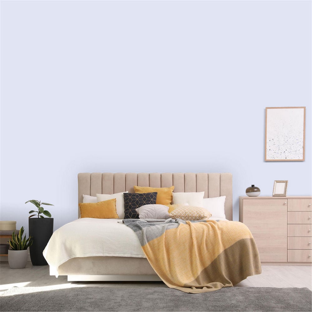 Polisan Cİ-7531 7,5 Litre Elegans Extra Yarı Mat İç Cephe Boyası (25600061600)