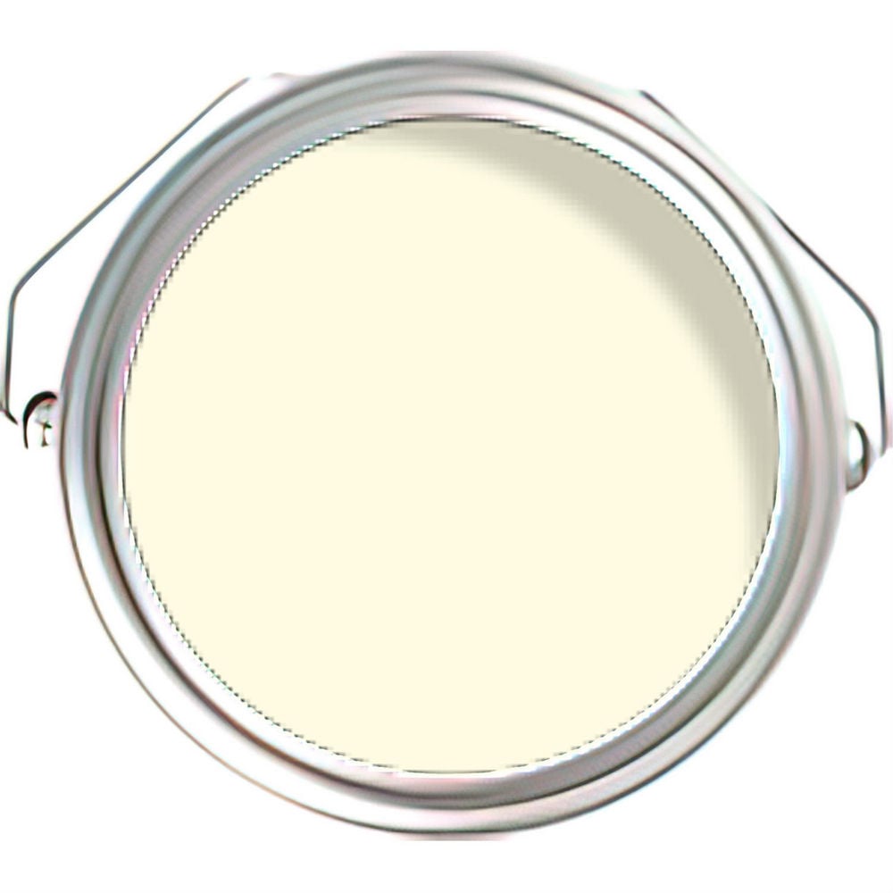 Polisan Cİ-7281 7,5 Litre Elegans Extra Yarı Mat İç Cephe Boyası (25600061600)