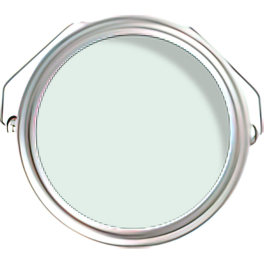 Polisan 4387 - Nehir Yeşili - Cİ-7421 7,5 Litre Elegans Extra Yarı Mat İç Cephe Boyası (25600061600)