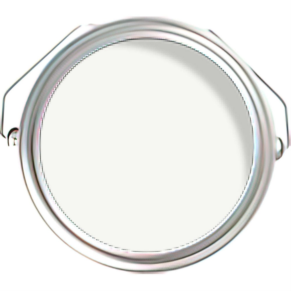 Polisan Beyaz Kum - Cİ-6860 7,5 Litre Elegans Extra Yarı Mat İç Cephe Boyası (25600061600)