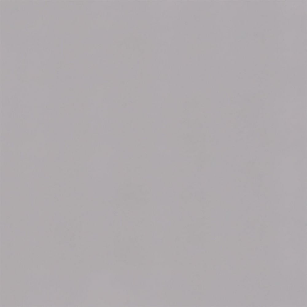 Polisan 4001 - Sabah Sisi - Cİ-6202 7,5 Litre Elegans Extra Yarı Mat İç Cephe Boyası (25600061600)