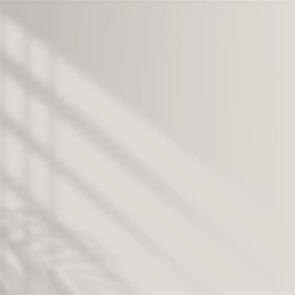 Polisan Cİ-6212 7,5 Litre Elegans Extra Yarı Mat İç Cephe Boyası (25600061600)