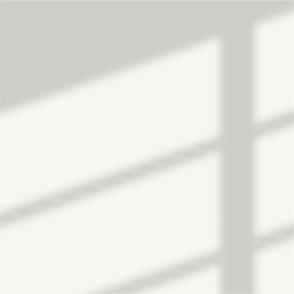 Polisan Beyaz Kum - Cİ-6860 7,5 Litre Elegans Extra Yarı Mat İç Cephe Boyası (25600061600)