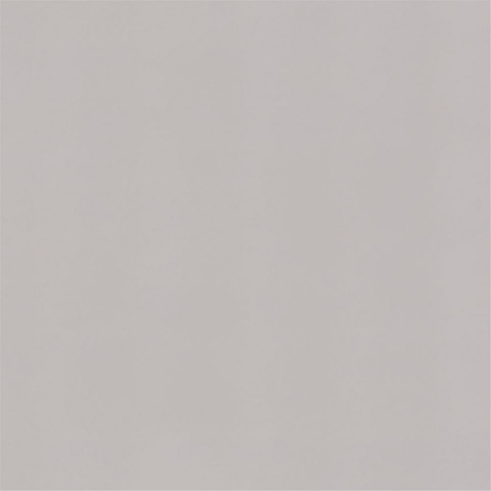 Polisan Cİ-6212 7,5 Litre Elegans Extra Yarı Mat İç Cephe Boyası (25600061600)