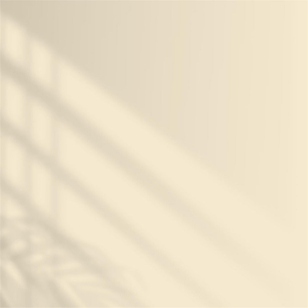 Polisan 4294 - Işık Sarısı - Cİ-7231 7,5 Litre Elegans Extra Yarı Mat İç Cephe Boyası (25600061600)