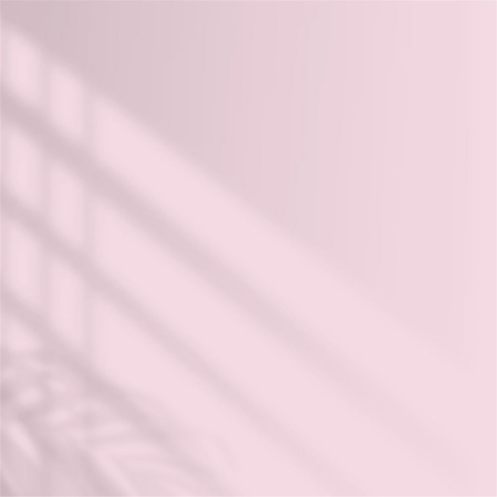 Polisan 4197 - Elegan Pembe - Cİ-7022 7,5 Litre Elegans Extra Yarı Mat İç Cephe Boyası (25600061600)