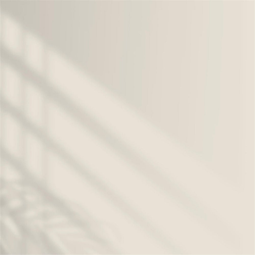 Polisan 5737 - Sade Bej - Cİ-6271 7,5 Litre Elegans Extra Yarı Mat İç Cephe Boyası (25600061600)