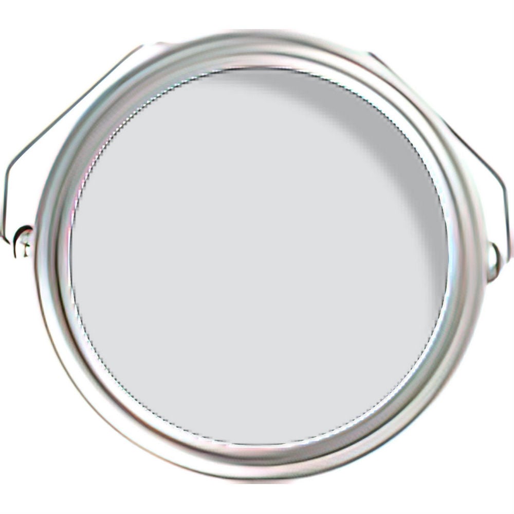 Polisan 4473 - Dingin Gri - Cİ-7601 7,5 Litre Elegans Extra Yarı Mat İç Cephe Boyası (25600061600)