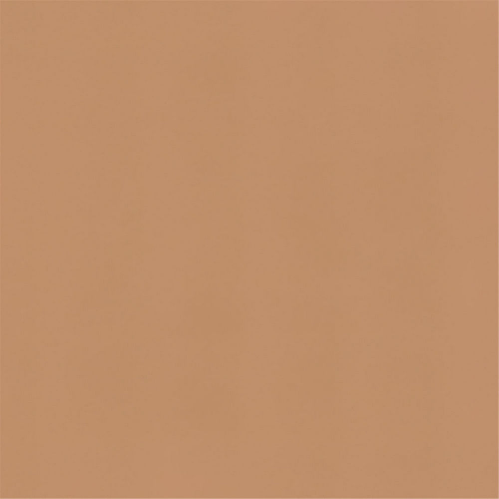 Polisan 1860 - Karizmatik Krem - Cİ-7151 7,5 Litre Elegans Extra Yarı Mat İç Cephe Boyası (25600061600)