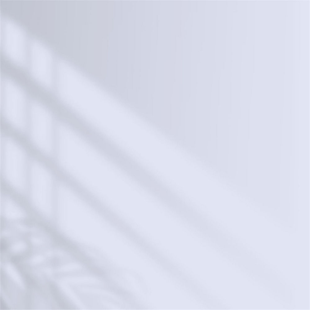 Polisan Cİ-7531 7,5 Litre Elegans Extra Yarı Mat İç Cephe Boyası (25600061600)