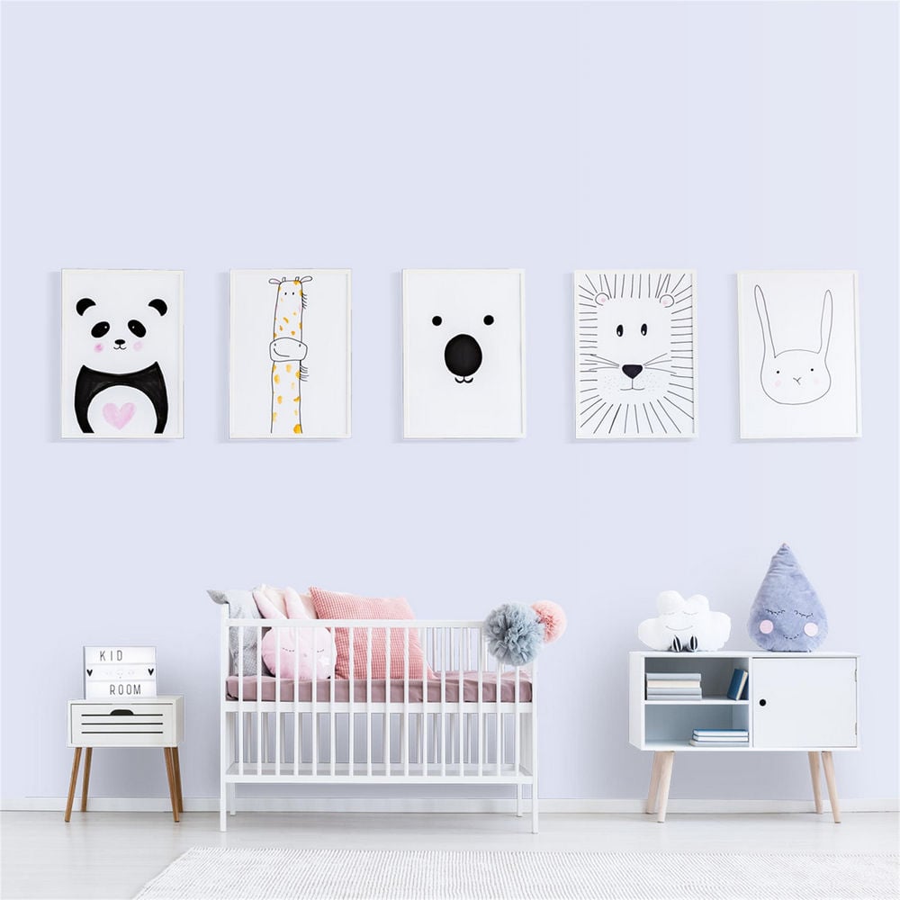 Polisan Cİ-7531 7,5 Litre Elegans Extra Yarı Mat İç Cephe Boyası (25600061600)