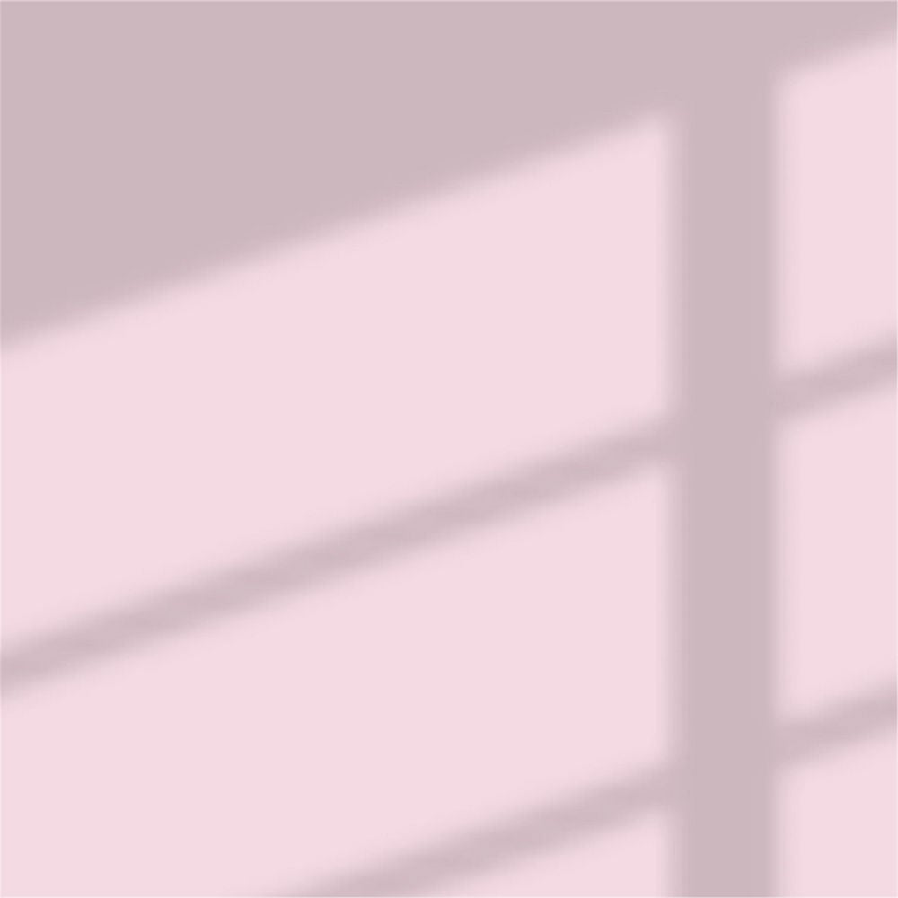 Polisan 4197 - Elegan Pembe - Cİ-7022 7,5 Litre Elegans Extra Yarı Mat İç Cephe Boyası (25600061600)