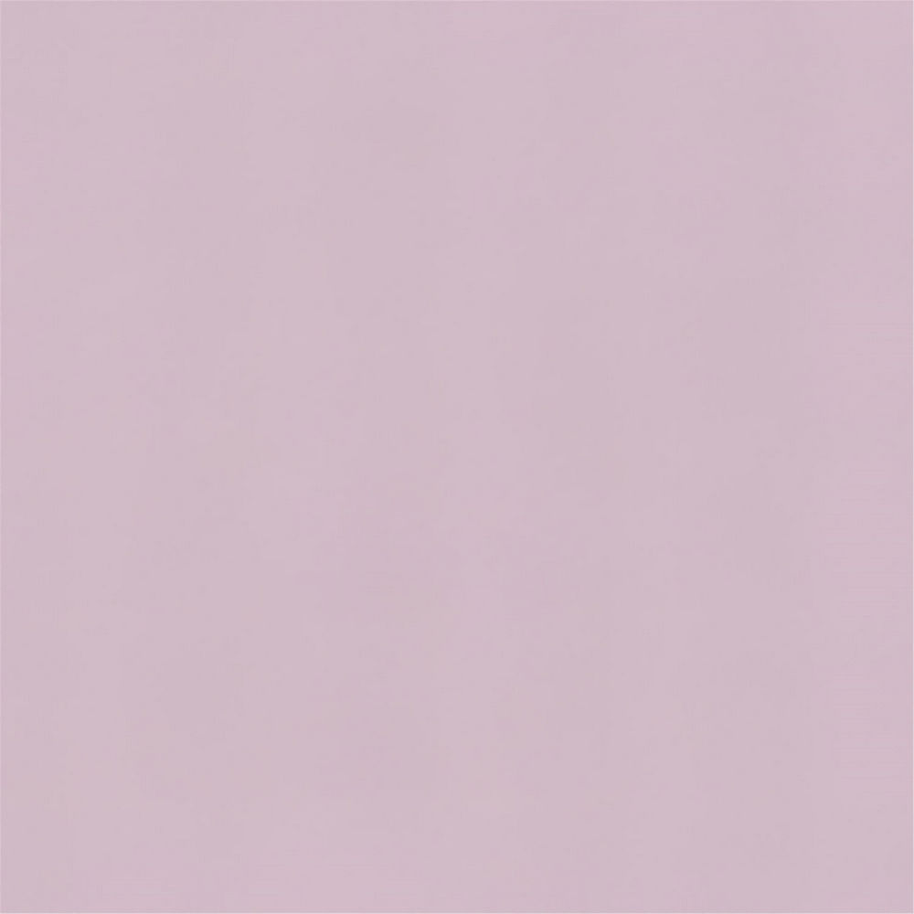 Polisan 4197 - Elegan Pembe - Cİ-7022 7,5 Litre Elegans Extra Yarı Mat İç Cephe Boyası (25600061600)