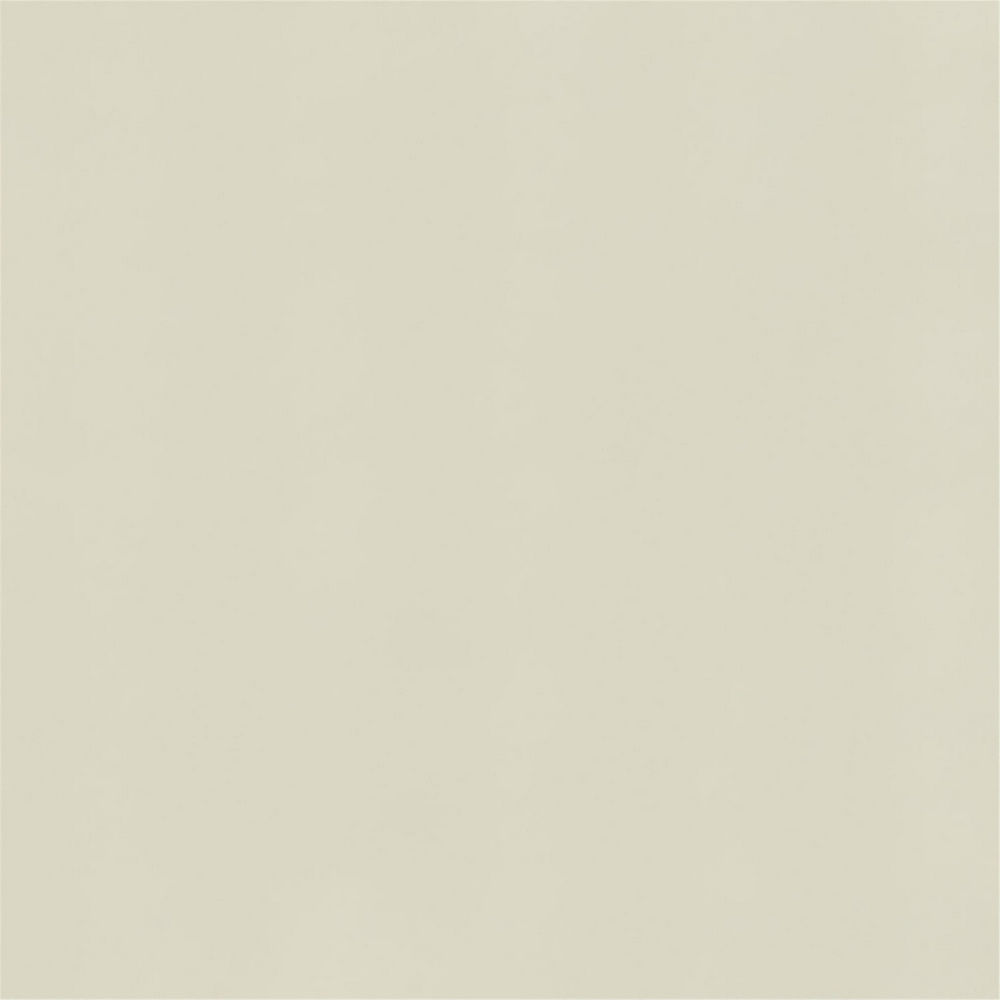 Polisan Cİ-7281 7,5 Litre Elegans Extra Yarı Mat İç Cephe Boyası (25600061600)