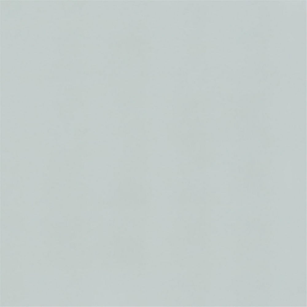 Polisan 4387 - Nehir Yeşili - Cİ-7421 7,5 Litre Elegans Extra Yarı Mat İç Cephe Boyası (25600061600)