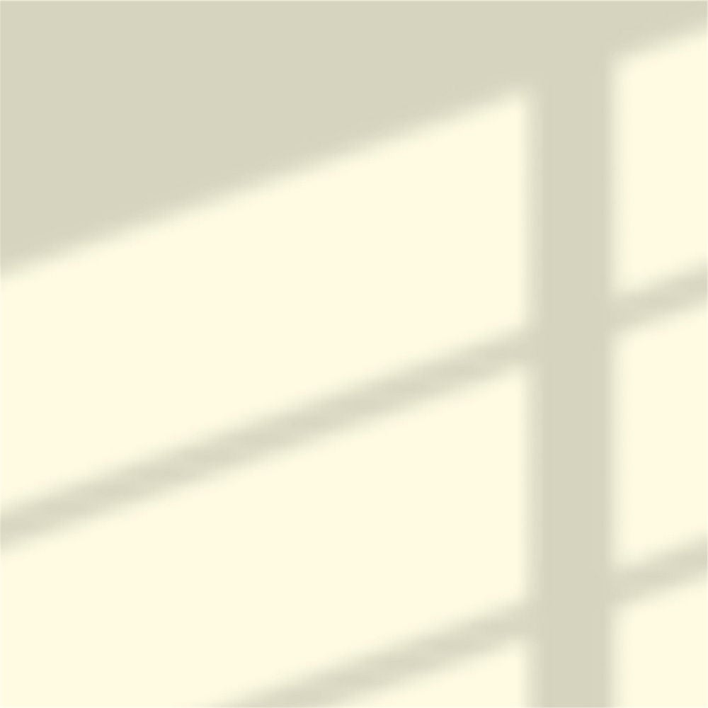 Polisan Cİ-7281 7,5 Litre Elegans Extra Yarı Mat İç Cephe Boyası (25600061600)