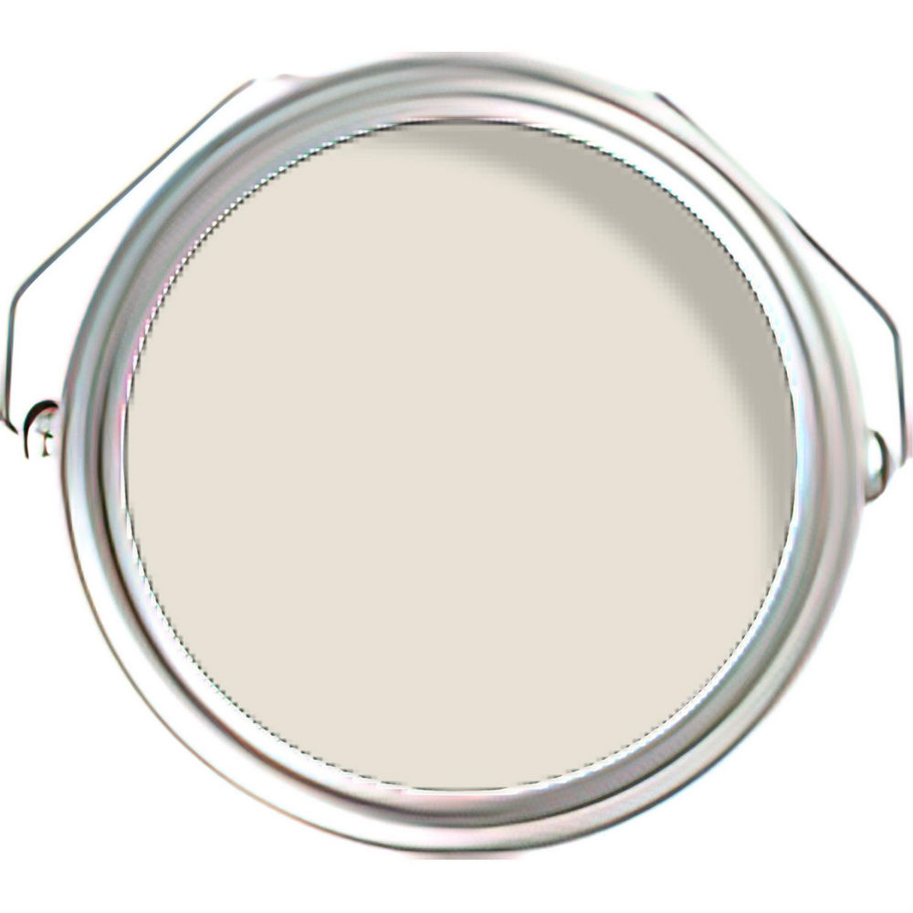 Polisan 5737 - Sade Bej - Cİ-6271 7,5 Litre Elegans Extra Yarı Mat İç Cephe Boyası (25600061600)