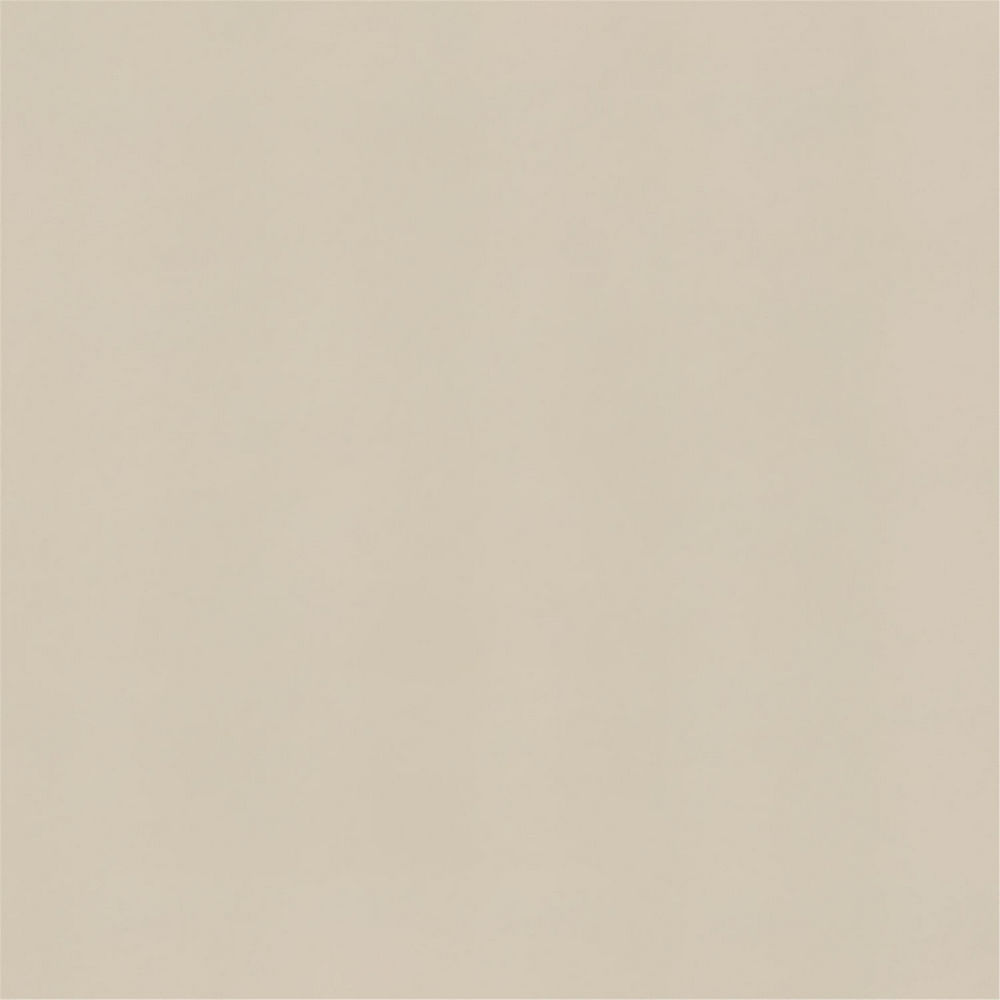 Polisan 4294 - Işık Sarısı - Cİ-7231 7,5 Litre Elegans Extra Yarı Mat İç Cephe Boyası (25600061600)