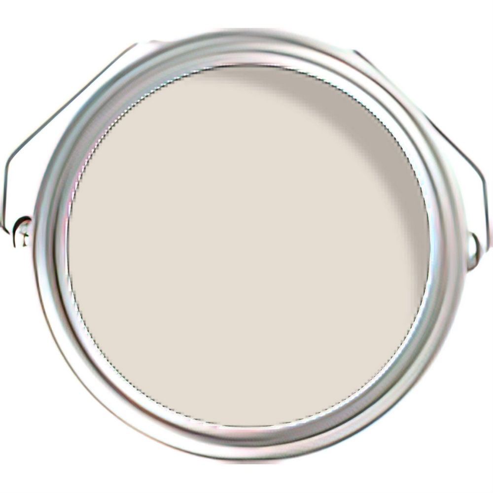 Polisan Yeni Antik - Cİ-6660 7,5 Litre Elegans Extra Yarı Mat İç Cephe Boyası (25600061600)