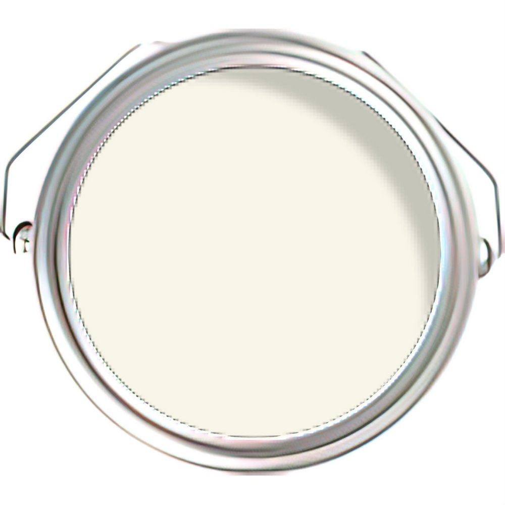 Polisan Beyaz Kiraz - Cİ-6870 12,5 Litre Elegans Extra Yarı Mat İç Cephe Boyası (25600062010)