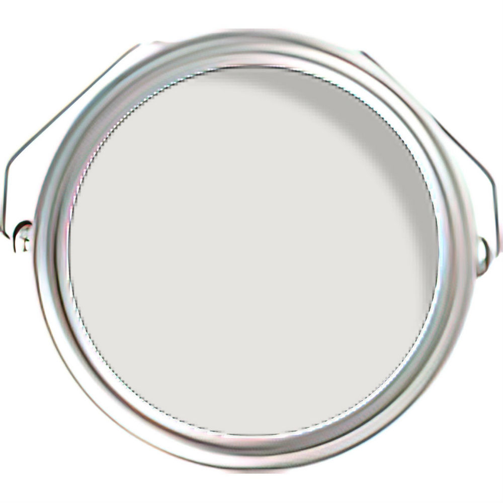 Polisan 4000 - Sakız Beyazı - Cİ-6201 12,5 Litre Elegans Extra Yarı Mat İç Cephe Boyası (25600062010)