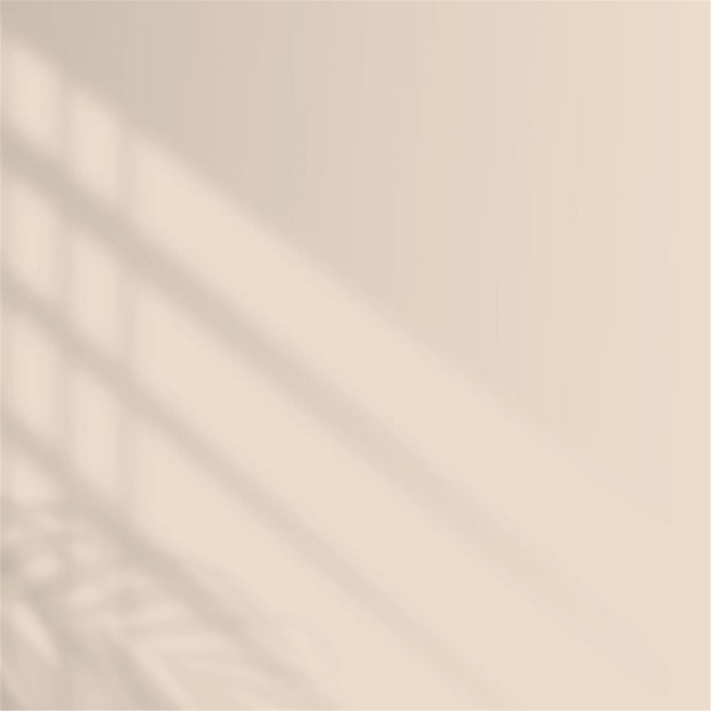 Polisan 050 - Kumsal Beji - Cİ-6262 12,5 Litre Elegans Extra Yarı Mat İç Cephe Boyası (25600062010)