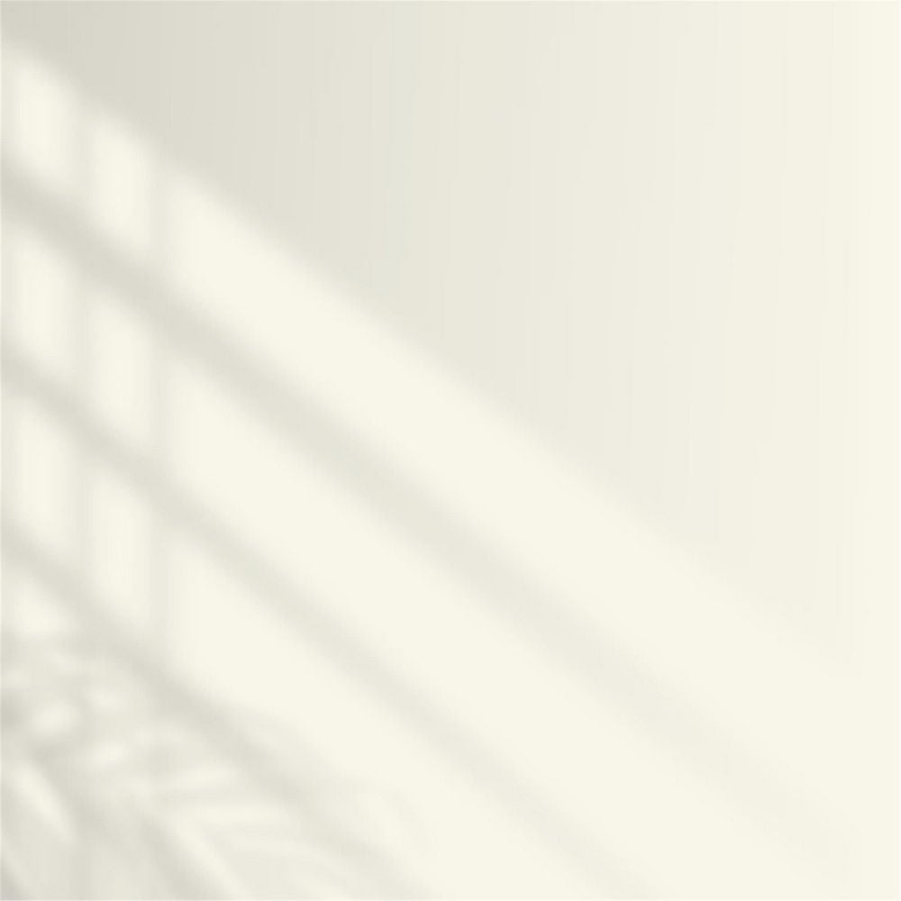 Polisan Beyaz Kiraz - Cİ-6870 12,5 Litre Elegans Extra Yarı Mat İç Cephe Boyası (25600062010)