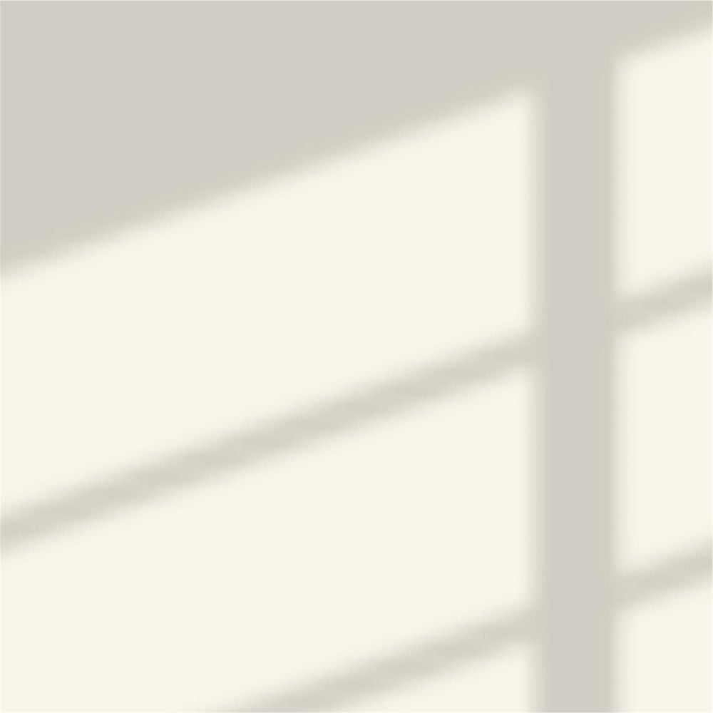 Polisan Beyaz Kiraz - Cİ-6870 12,5 Litre Elegans Extra Yarı Mat İç Cephe Boyası (25600062010)