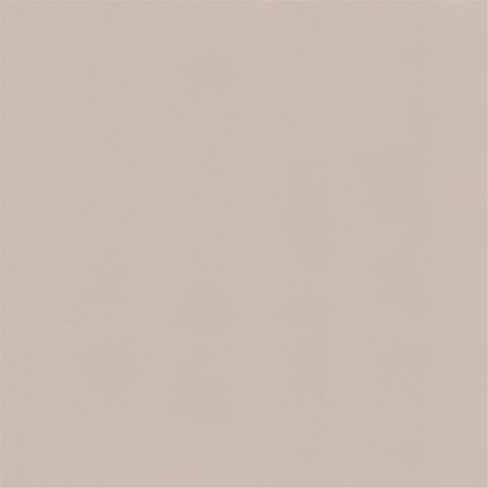 Polisan 050 - Kumsal Beji - Cİ-6262 12,5 Litre Elegans Extra Yarı Mat İç Cephe Boyası (25600062010)