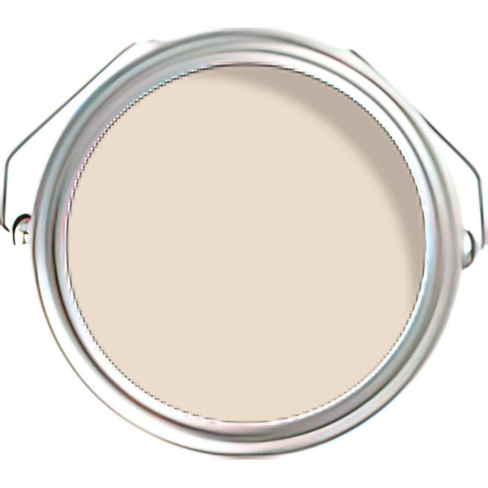 Polisan 050 - Kumsal Beji - Cİ-6262 12,5 Litre Elegans Extra Yarı Mat İç Cephe Boyası (25600062010)