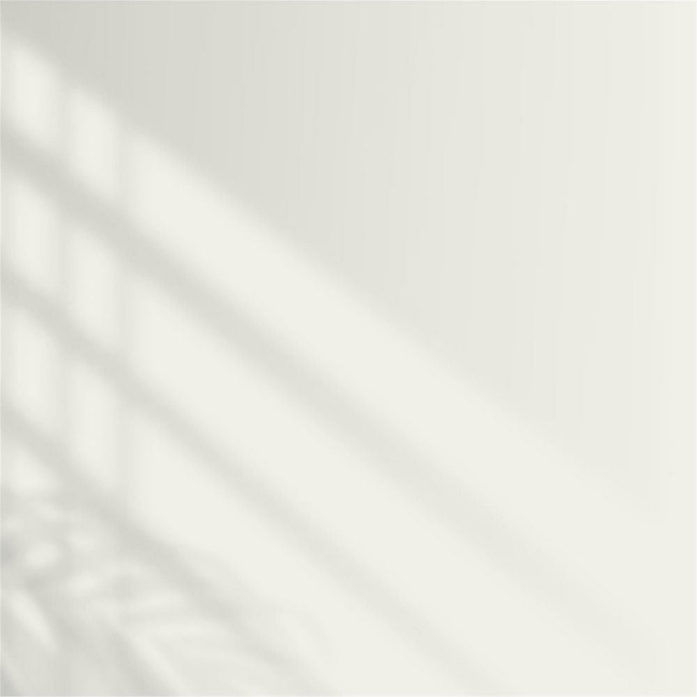 Polisan Yeni Pudra - Cİ-6680 12,5 Litre Elegans Extra Yarı Mat İç Cephe Boyası (25600062010)