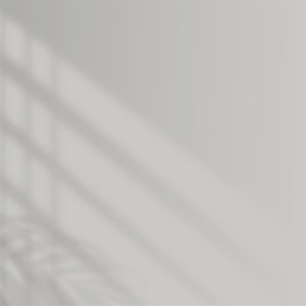 Polisan 3190 - Candan - Cİ-3190 12,5 Litre Elegans Extra Yarı Mat İç Cephe Boyası (25600062010)
