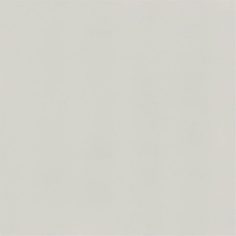 Polisan Beyaz Kiraz - Cİ-6870 12,5 Litre Elegans Extra Yarı Mat İç Cephe Boyası (25600062010)