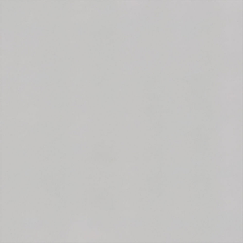 Polisan 4000 - Sakız Beyazı - Cİ-6201 12,5 Litre Elegans Extra Yarı Mat İç Cephe Boyası (25600062010)