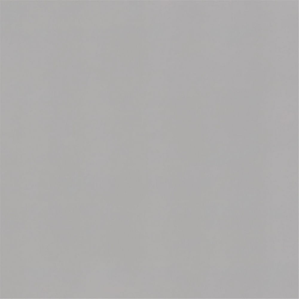 Polisan 3190 - Candan - Cİ-3190 12,5 Litre Elegans Extra Yarı Mat İç Cephe Boyası (25600062010)