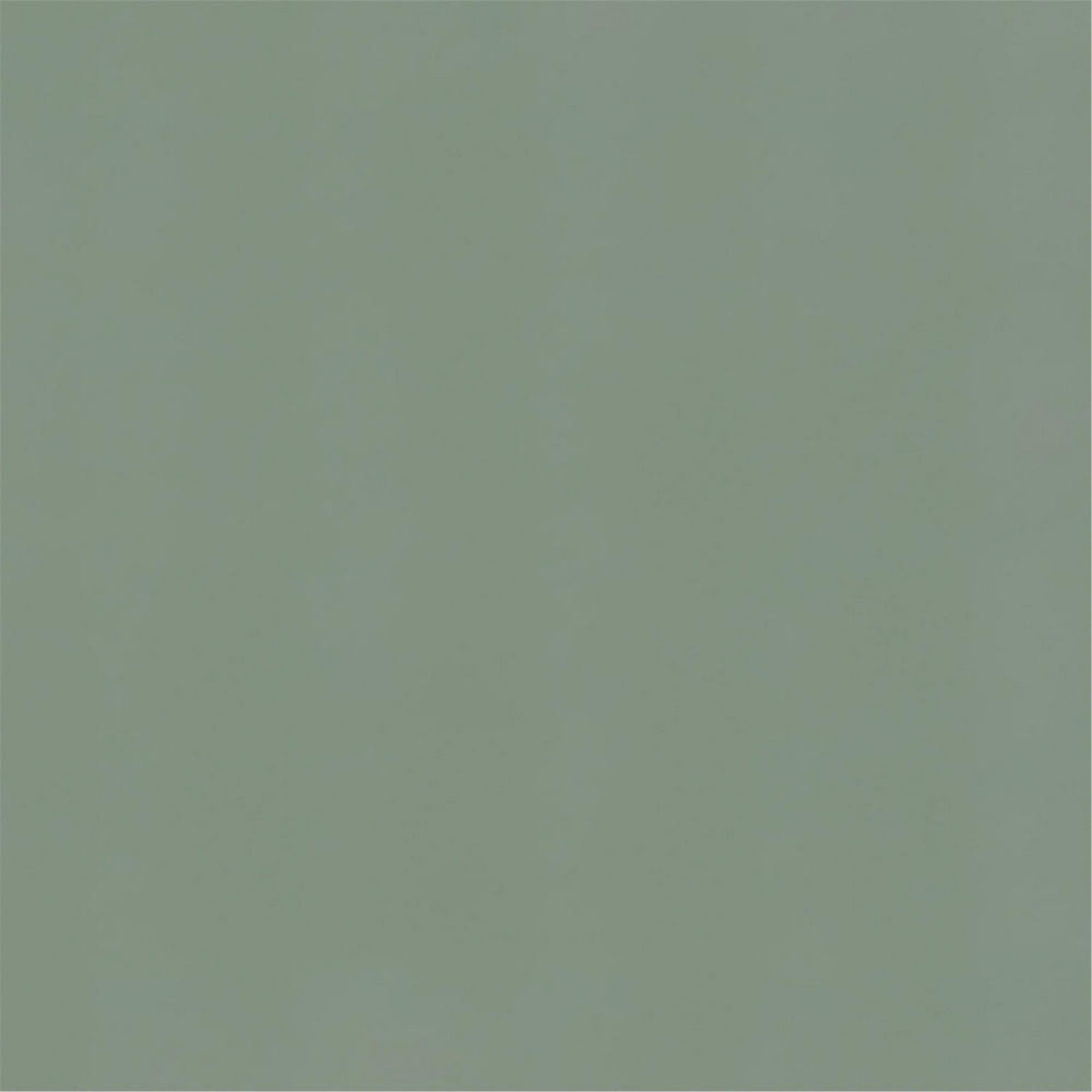 Polisan Cİ-7364 2,5 Litre Elegans Soft Mat İç Cephe Boyası (25B00031000)